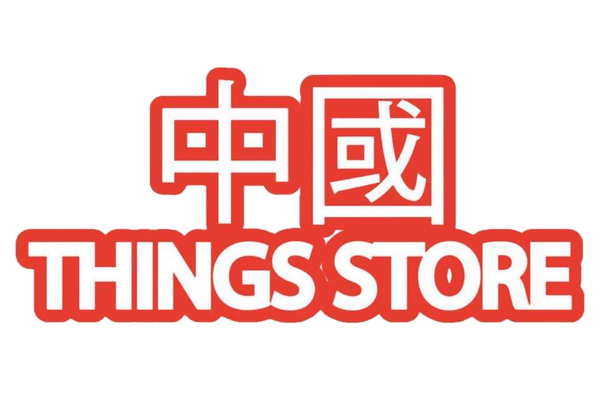 Things Store