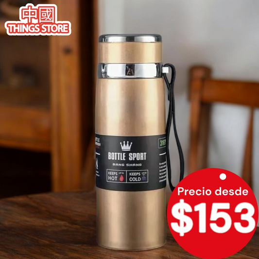 Termo ancho 800ml